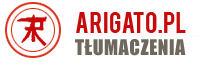 T�umacz s�owe�ski GMINA BRZOSTEK